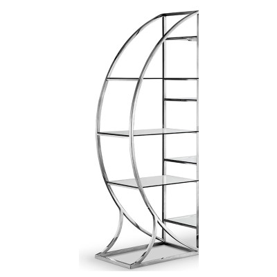 Стеллаж Montague Rack