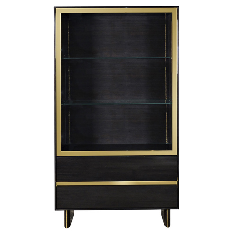 Стеллаж Moreton Rack