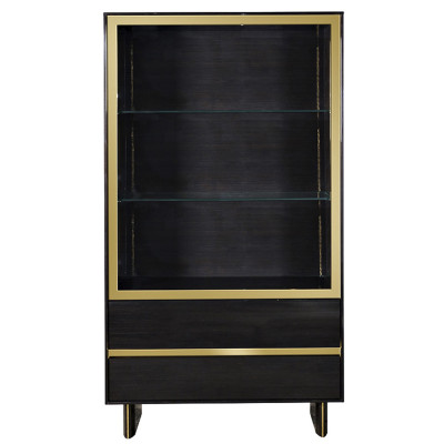 Стеллаж Moreton Rack