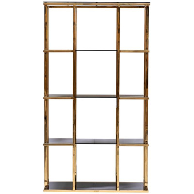 Стеллаж Multi-textured