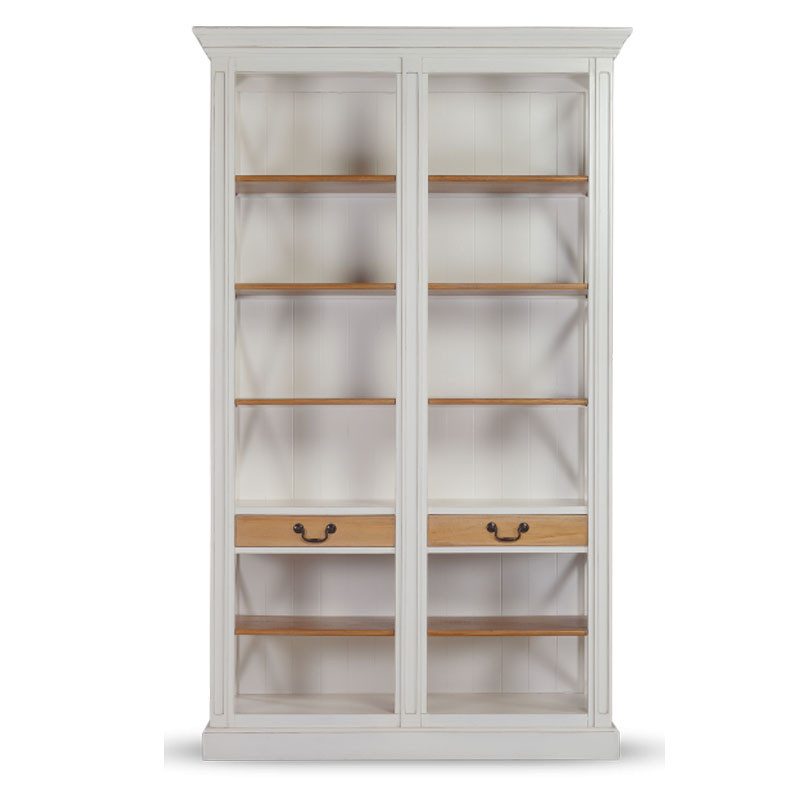 Стеллаж Phyllides Rack