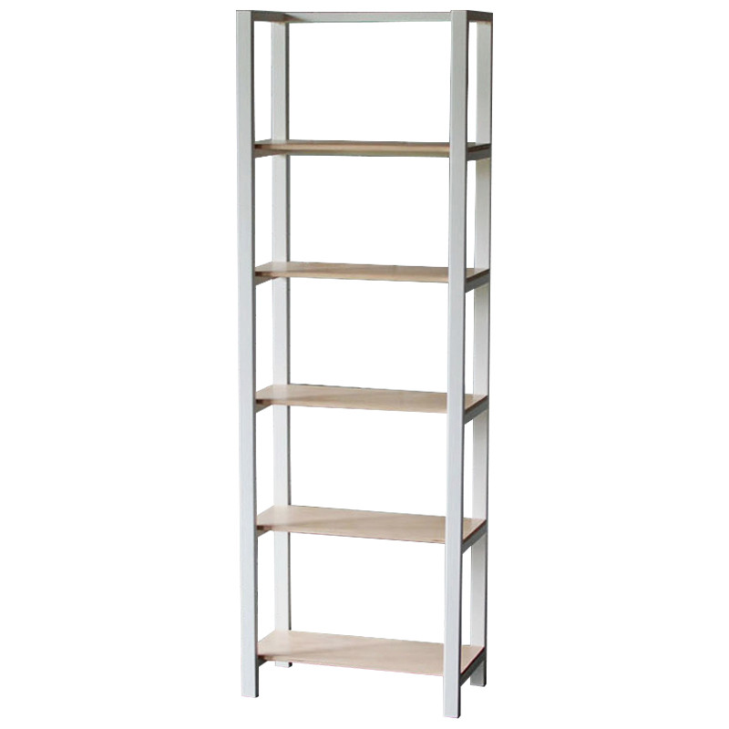 Стеллаж Reagan Industrial Metal Rust Rack