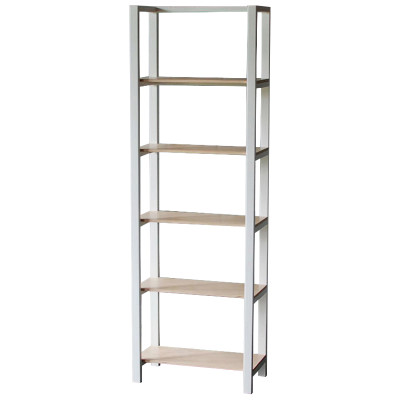 Стеллаж Reagan Industrial Metal Rust Rack