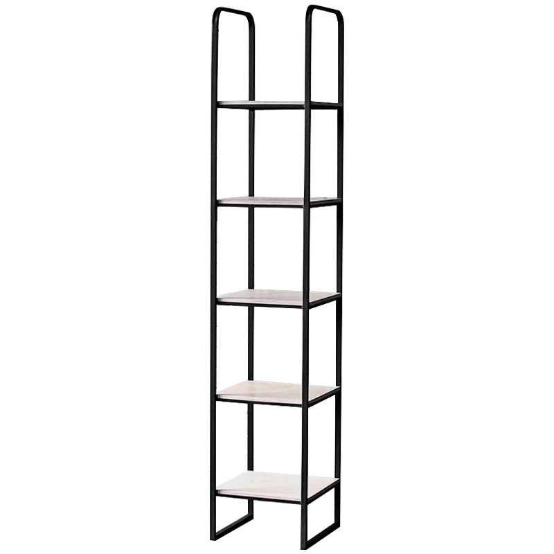 Стеллаж Shay Industrial Metal Rust Rack