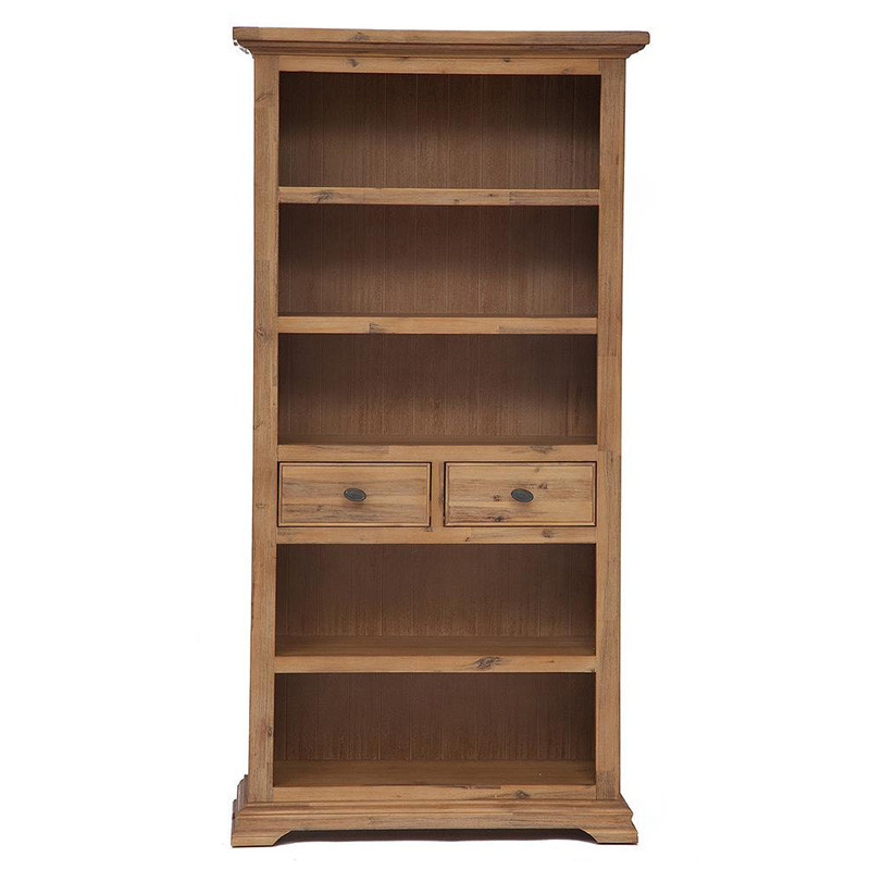 Стеллаж Shelving Provence Constantine big