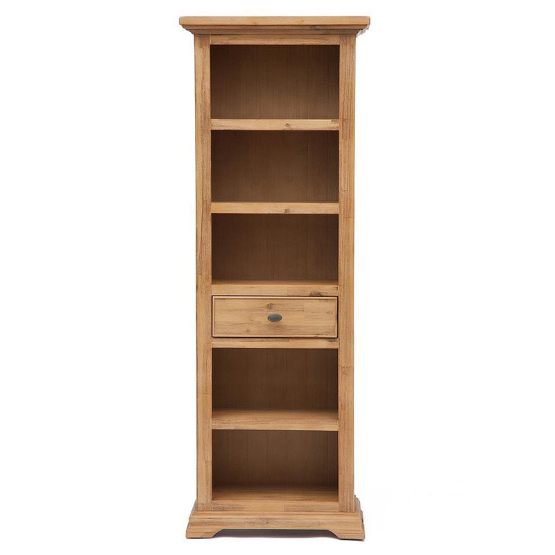 Стеллаж Shelving Provence Constantine small