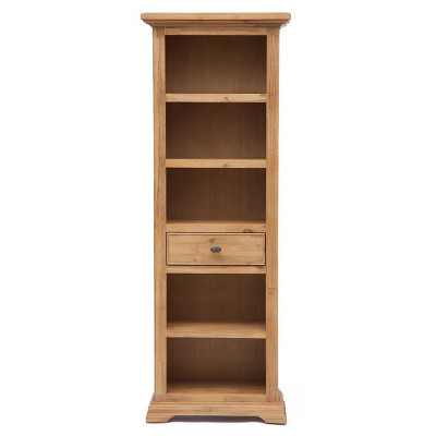 Стеллаж Shelving Provence Constantine small