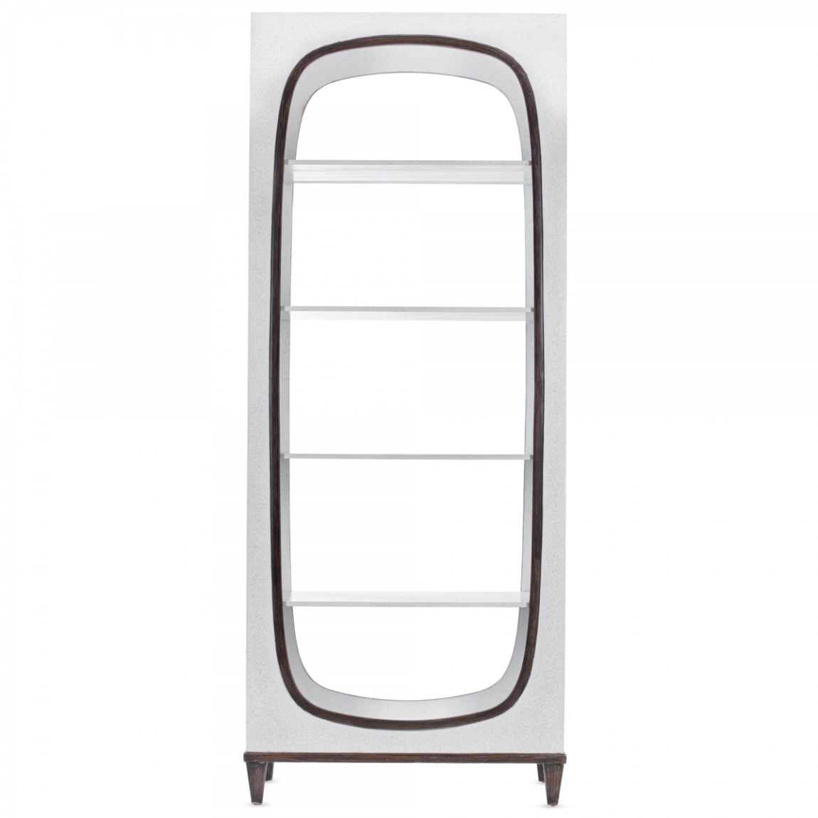 Стеллаж Theodore Alexander Bookcase Balboa