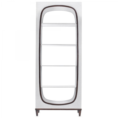 Стеллаж Theodore Alexander Bookcase Balboa