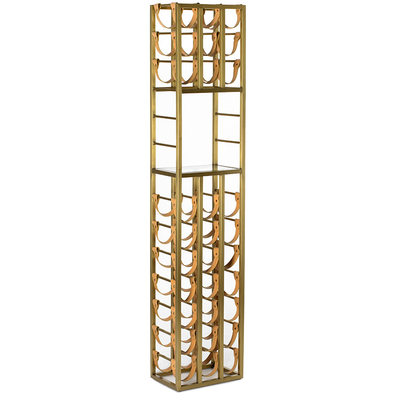 Стойка для хранения вина Wine Rack