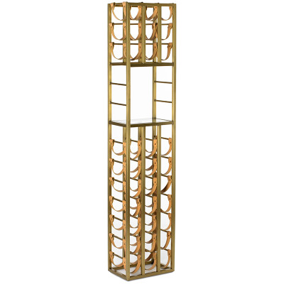 Стойка для хранения вина Wine Rack