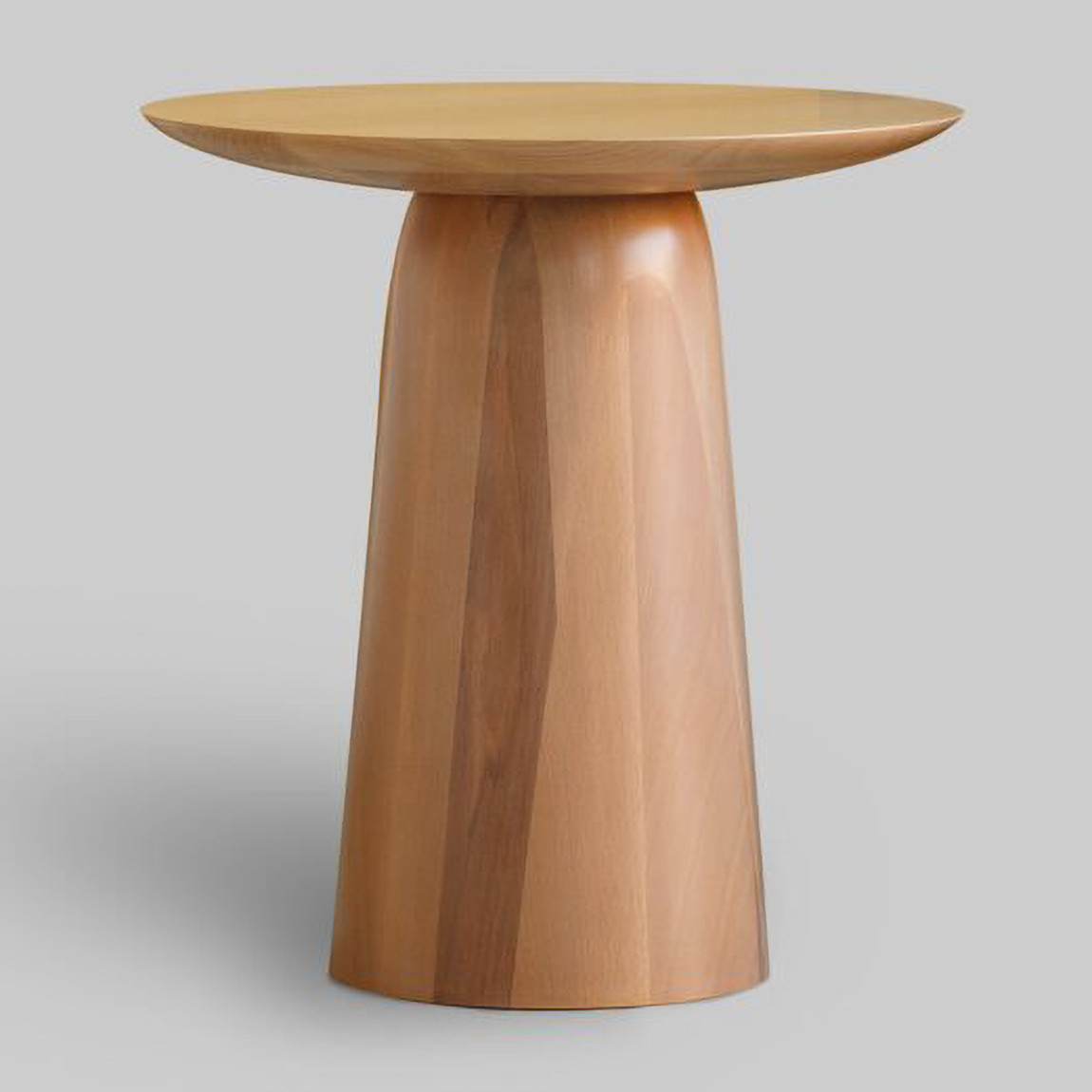 Стол «Гриб»