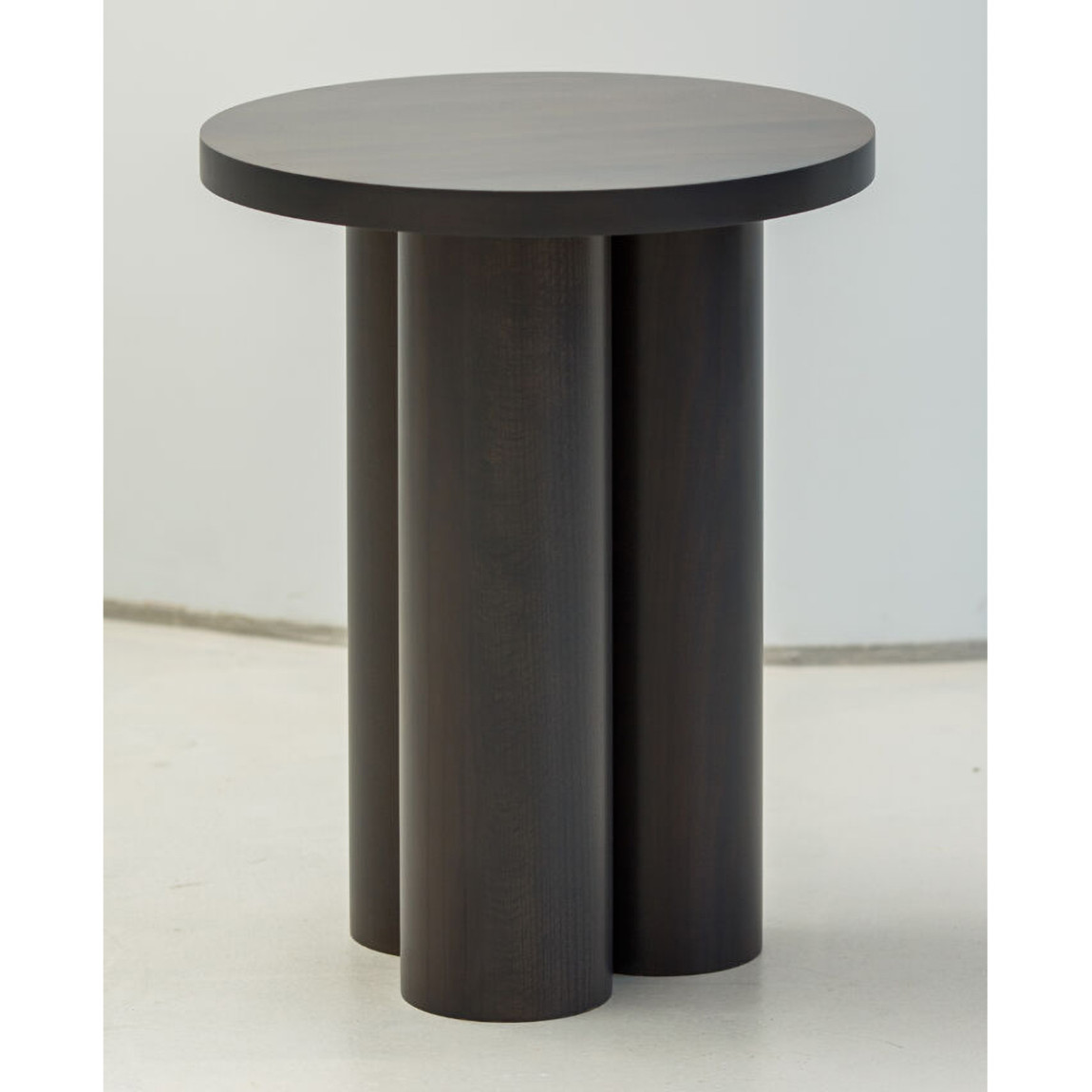 Стол «Слоник»