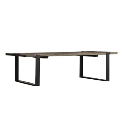 Стол Loft Industrial Barn table