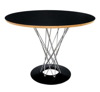 Стол Noguchi Cyclone