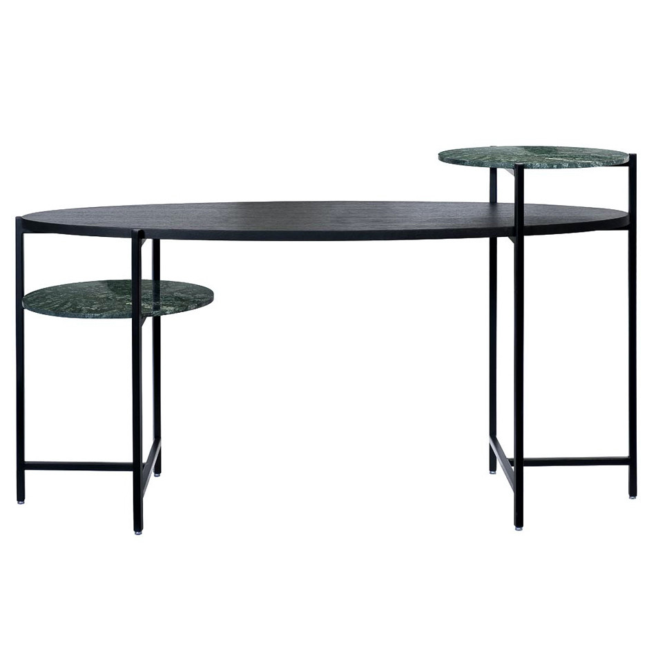 Стол Oldry Desktop