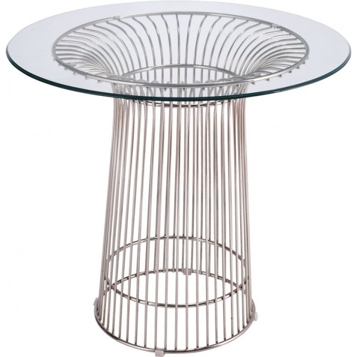 Стол Platner Table