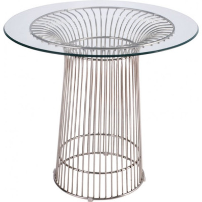 Стол Platner Table