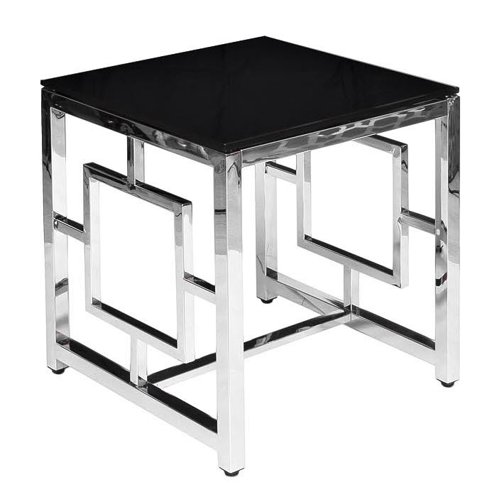 Стол Quadrum Table