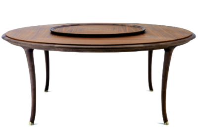 Стол Roberto Lazzeroni Extra large flower