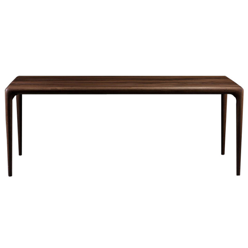 Стол Roberto Lazzeroni Perro Cansado