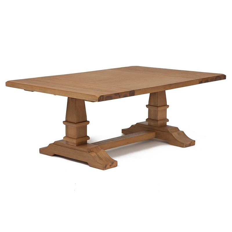Стол Table Provence Constantine