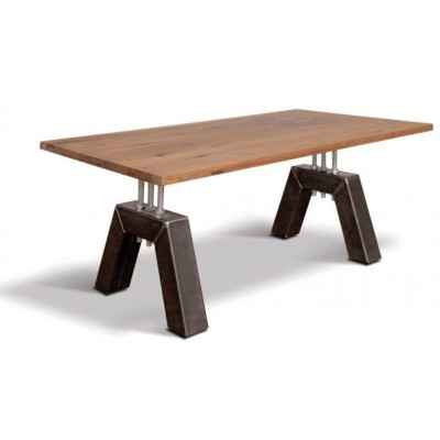 Стол V-table Lofter