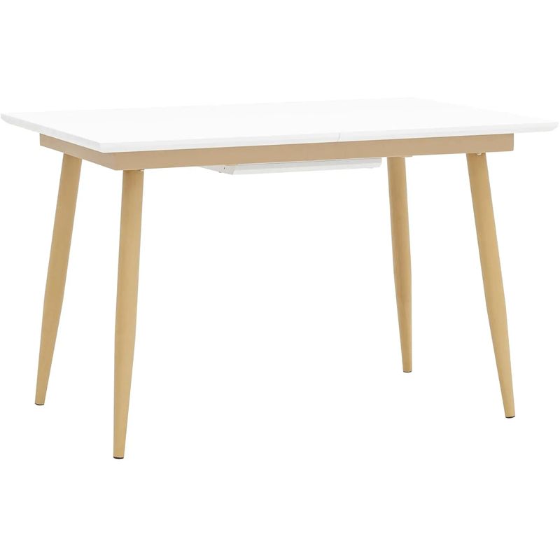 Стол обеденный Hoffman Collection раскладной
