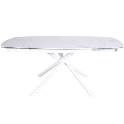 Стол обеденный Svetlania раздвижной