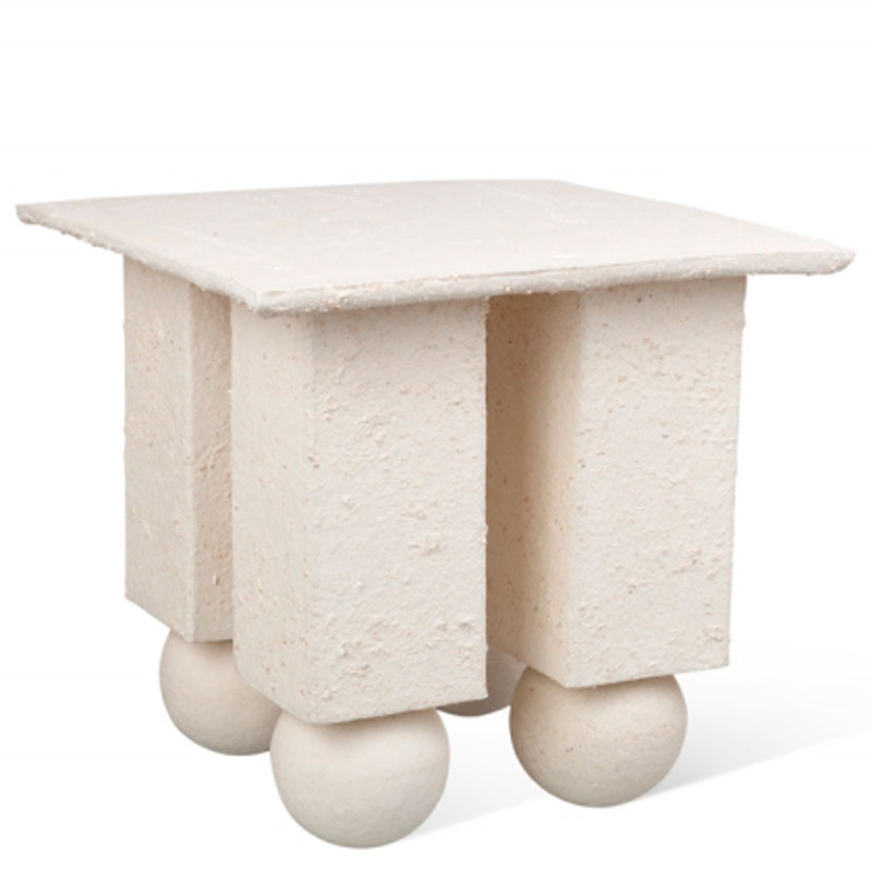 Столик "4 ножки на шарах" limited