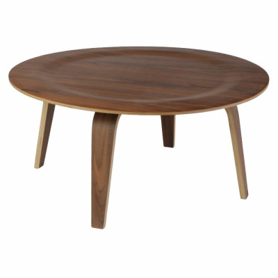 Столик Plywood