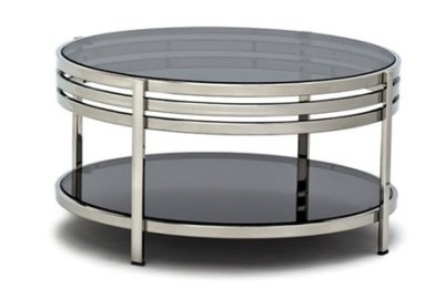 Столик Ula Low table ULA001