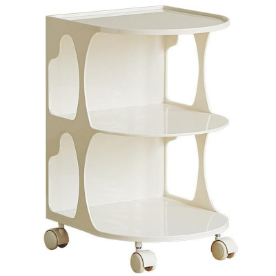 Столик для сервировки Conley Serving Table