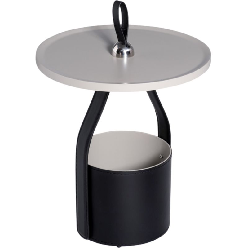 Столик журнальный Knock Nevis