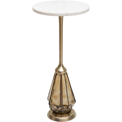 Столик журнальный Mariana