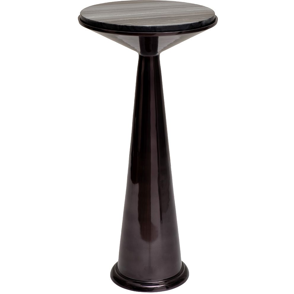 Столик журнальный Stefan