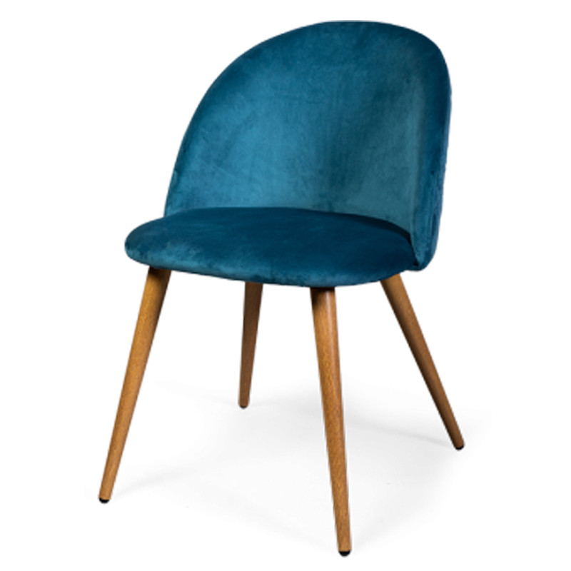 Стул Amit Chair