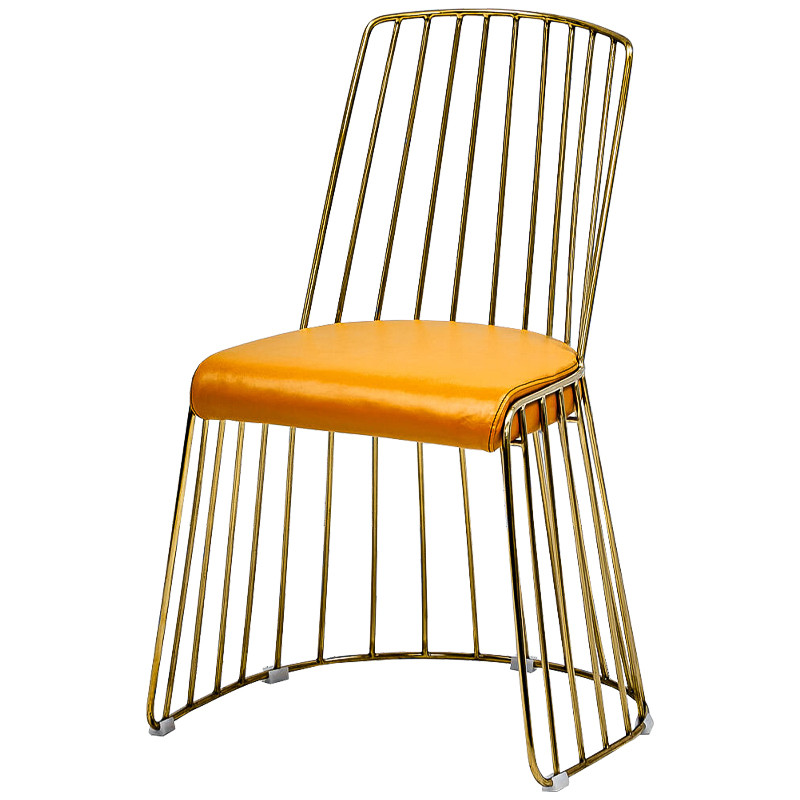 Стул Ava Stool