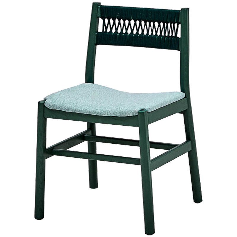 Стул Boisil Stool