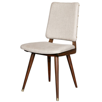 Стул Camille Dining Chair