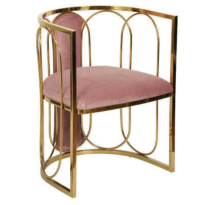 Стул Caydee Chair