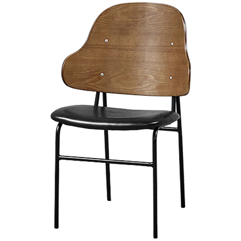Стул Ceana Loft Stool