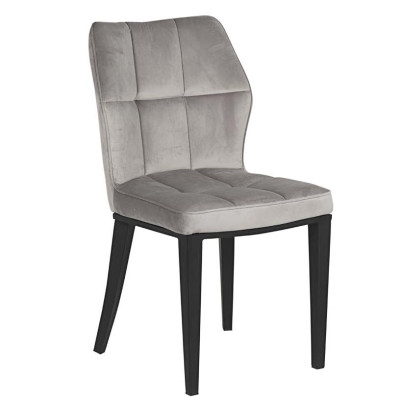 Стул Deffo Chair