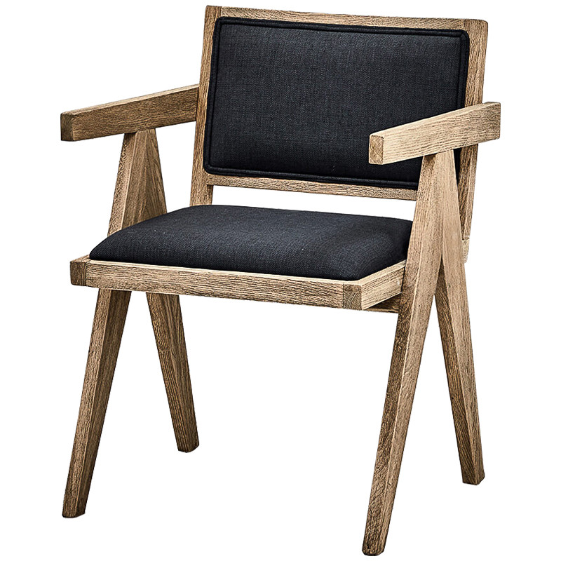 Стул Deors Stool