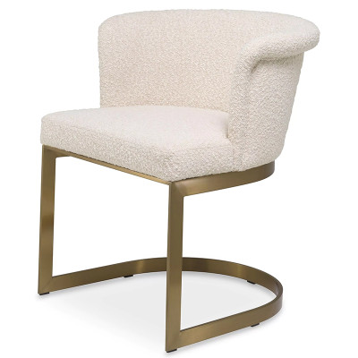 Стул Eichholtz Dining Chair Bofinger
