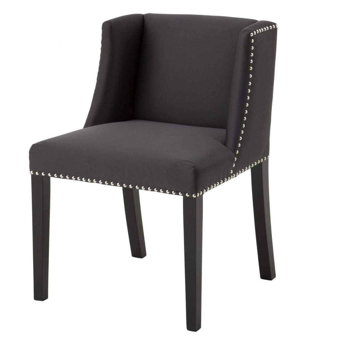 Стул Eichholtz Dining Chair St James