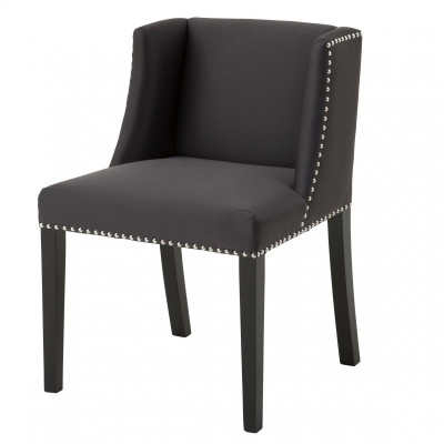 Стул Eichholtz Dining Chair St James