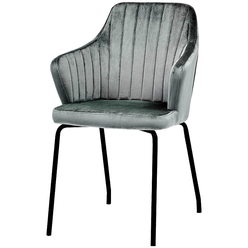 Стул Einri Stool