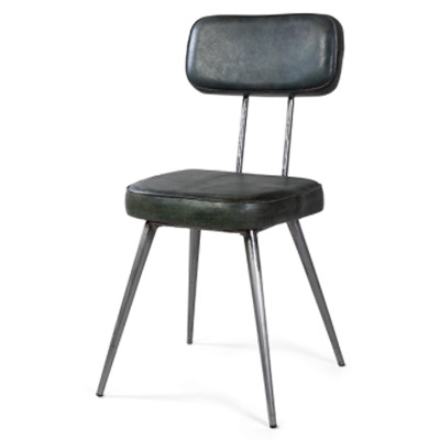 Стул Ensar Chair