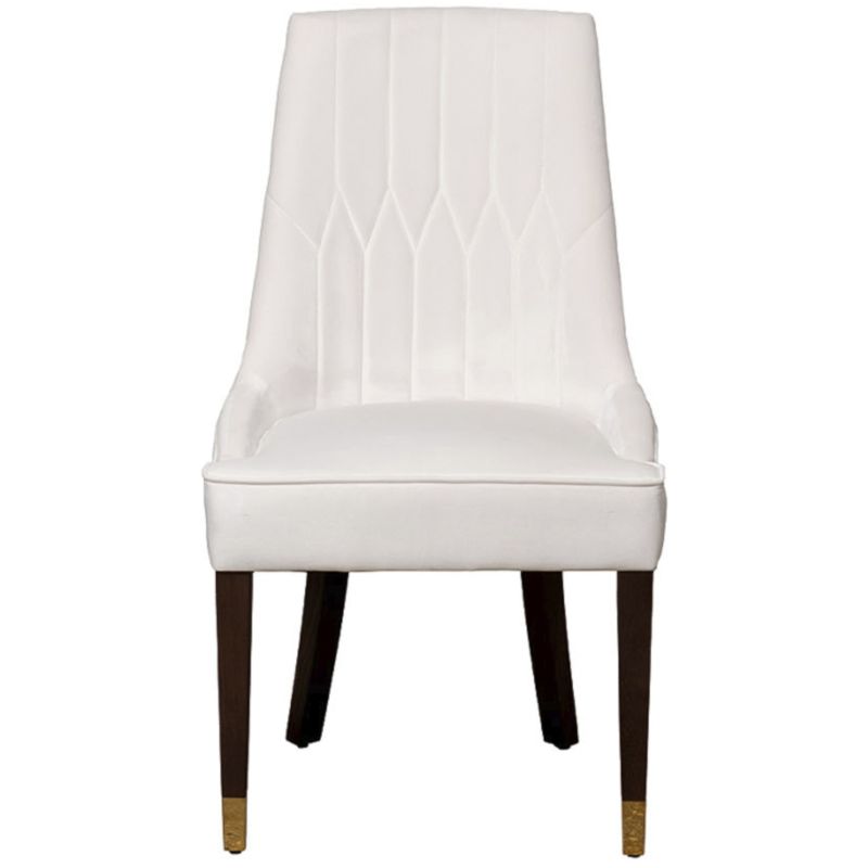 Стул Ero shabby chic
